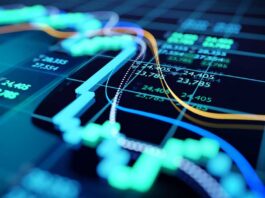 Stock Market Week Ahead: OpenAi DevDep Day, Fed Minutes, Shutdown