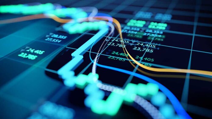 Stock Market Week Ahead: OpenAi DevDep Day, Fed Minutes, Shutdown