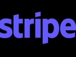Stripe Unveils Its Stablecoin Launchpad Open Issuance with AI Commerce Tools
