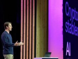 Stripe AI