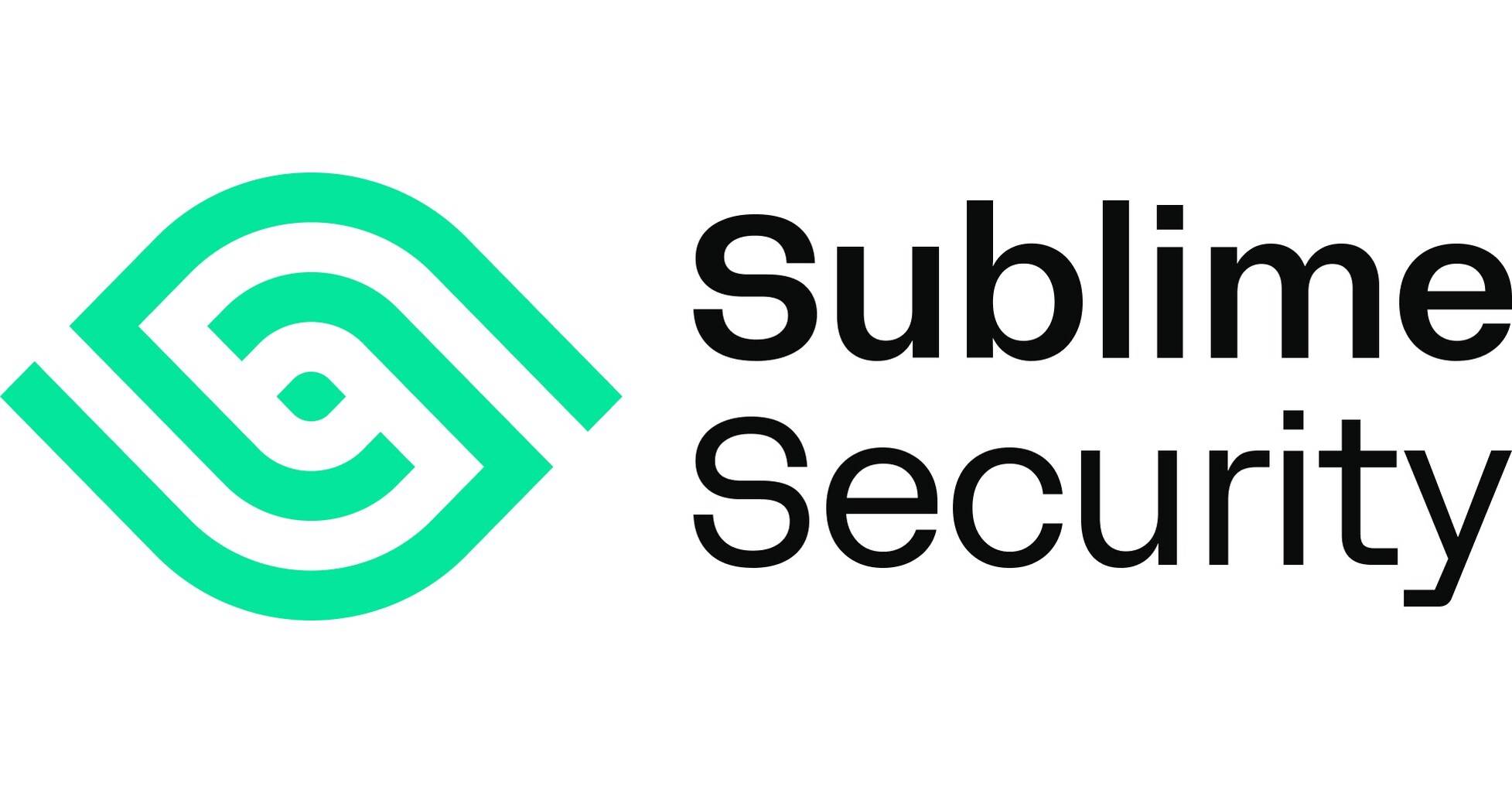 Sublime_Security_Logo.jpg Sublime Security Raises $150M in Series C Funding as Industry-First AI Agents Accelerate Growth