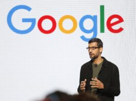 Google to unveil Bard; an experimental conversational AI service