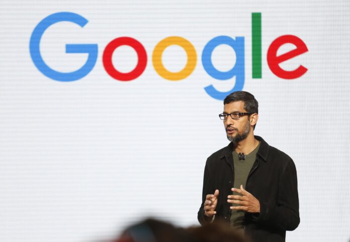 Google to unveil Bard; an experimental conversational AI service
