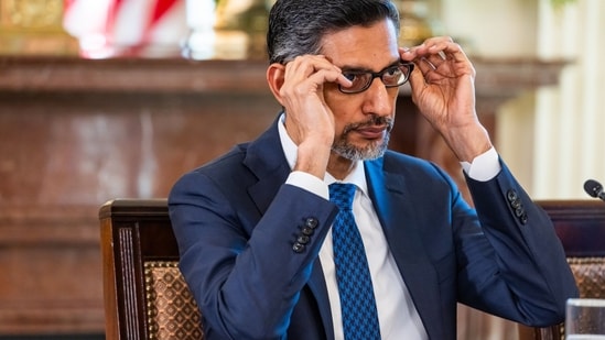 Sundar-Pichai_1761797842930_1761797843473.jpg Cricket in L1