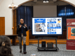 Redlands Unified teachers, students to have access to new AI tools through Google partnership