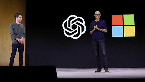 Sy39KlYEa_1_52_800_451_0_large.jpg OpenAI overhauls structure, giving nonprofit control and Microsoft a $135 billion sta