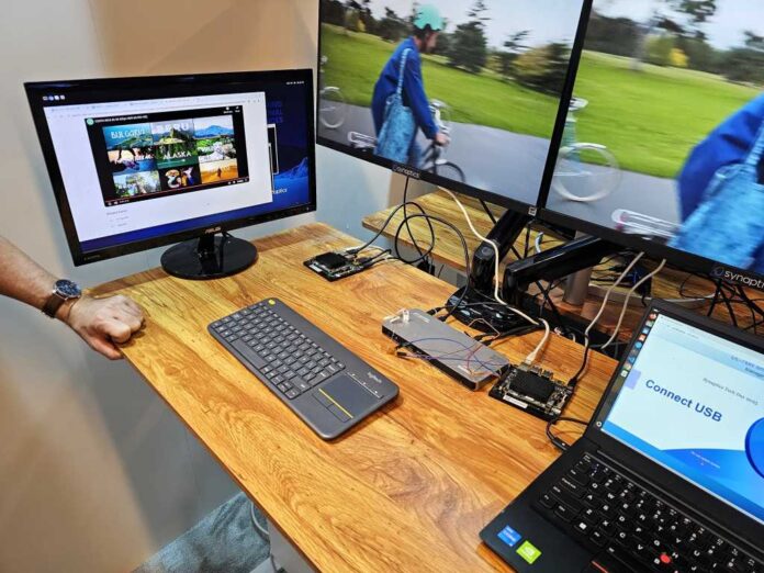 Synaptic-laptop-dosking-station-DisplayLink-2.jpg Synaptic laptop dosking station DisplayLink 2
