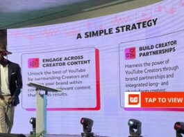 New Google AI tools will help African creators reach millions