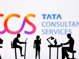 This deal is part of TCS's broader initiative, which focuses on building AI capabilities and providing access to advanced platforms. 