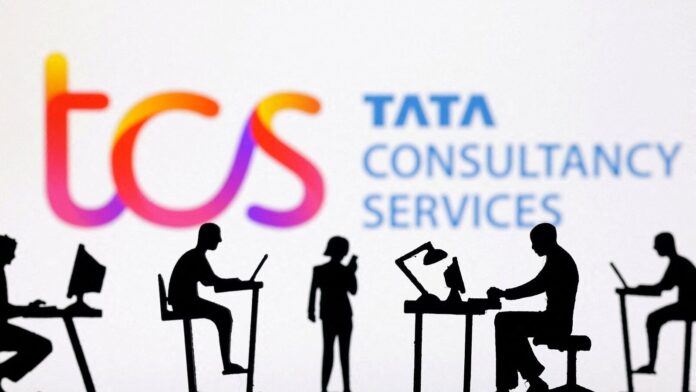 TCS-RESULTS-0_1760430438153_1760430449897.JPG This deal is part of TCS's broader initiative, which focuses on building AI capabilities and providing access to advanced platforms.