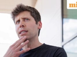 OpenAI has acquired Roi and hired its CEO