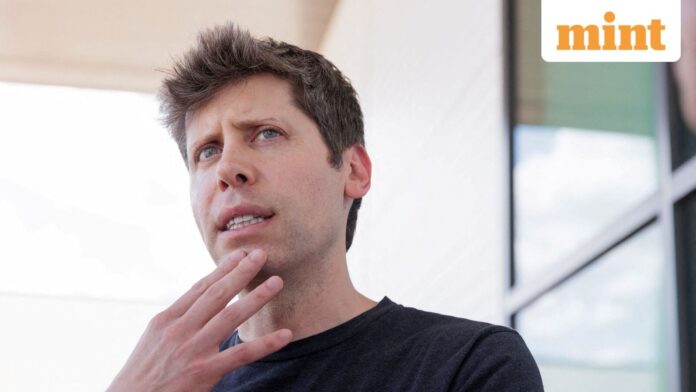 OpenAI has acquired Roi and hired its CEO