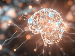 Today in AI | AI prompts in Instagram stories