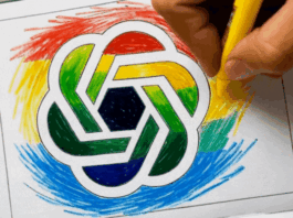 OpenAI and Microsoft Redraw AI Boundaries with Latest AGI Agreement