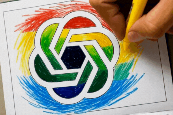 TNCR-Graphics-600-x-400-2025-10-28T134813.871.gif OpenAI and Microsoft Redraw AI Boundaries with Latest AGI Agreement