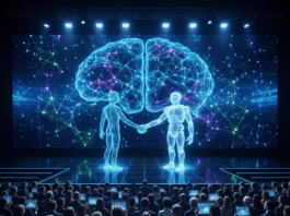 TNL Mediagene Hosts INSIDE Future Day Dec 9, 2025 — 700+ Attendees