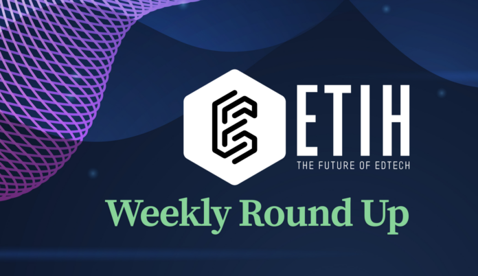 TOPTEN28329.png OpenAI, Mastercard, Apple, and global AI in education — EdTech Innovation Hub