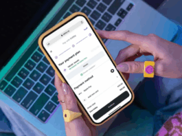 Tabby, the financial services app, today announced it is deploying NVIDIA HGX systems to begin developing and testing its AI capabilities to better serve a growing base of customers and merchants. Image courtesy: Tabby