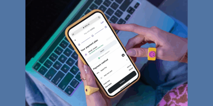 Tabby, the financial services app, today announced it is deploying NVIDIA HGX systems to begin developing and testing its AI capabilities to better serve a growing base of customers and merchants. Image courtesy: Tabby