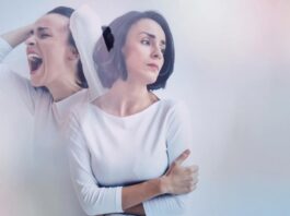 Harnessing AI tools for better treatment of serious mental illnesses