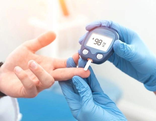 TagImage-777-458400661348495343015-620x480.jpg AI-powered app matches human-led programs in diabetes prevention
