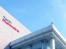 Tech Mahindra To Develop 1-Trillion-Parameter Sovereign LLM As Part Of IndiaAI Mission | Business News