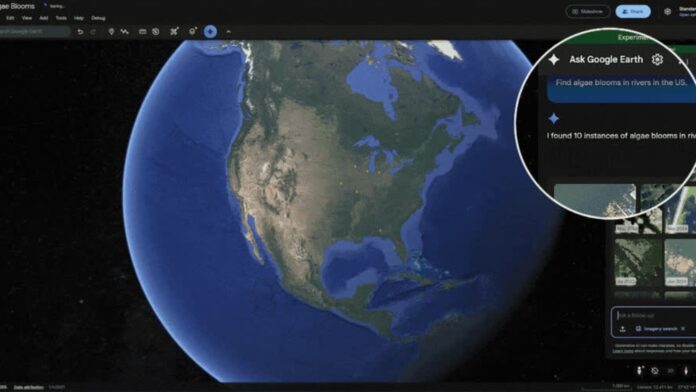 Tech-feature-images120.jpg Google's new Earth AI models include Imagery, Population, and Environment models.