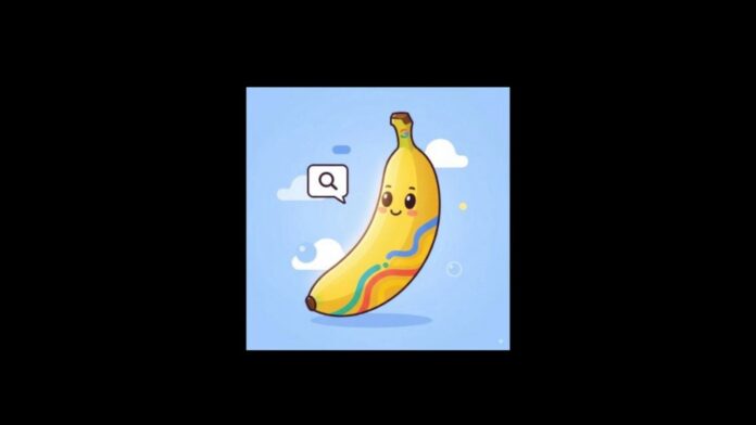 The image tool has already been added to several Google products, including Google Search's AI Mode and NotebookLM, and is also being developed for integration into Google Photos and Google Lens. (Image: Google)