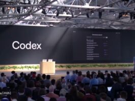OpenAI announced improvements to Codex during its DevDay 2025.