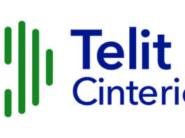 Telit Cinterion Launches deviceWISE® Intelligence Suite, Empowering AI-Powered Autonomous Industrial Agents to Optimize, Control and Enhance Manufacturing Processes