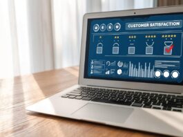 The Brief Launches Industry’s First AI Agency for Marketers