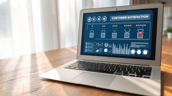 The Brief Launches Industry’s First AI Agency for Marketers