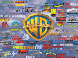 The Future of Media: Why Microsoft and OpenAI Should Buy Warner Bros. Discovery