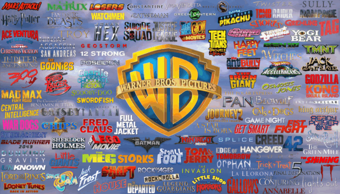 The-Future-of-Media-Why-Microsoft-and-OpenAI-Should-Buy-Warner-Bros.-Discovery-1160x661.png The Future of Media: Why Microsoft and OpenAI Should Buy Warner Bros. Discovery