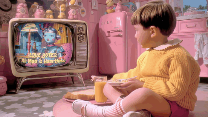 Wonder Studios, backed by OpenAI, DeepMind execs, raised $12M to bring AI content to Hollywood 