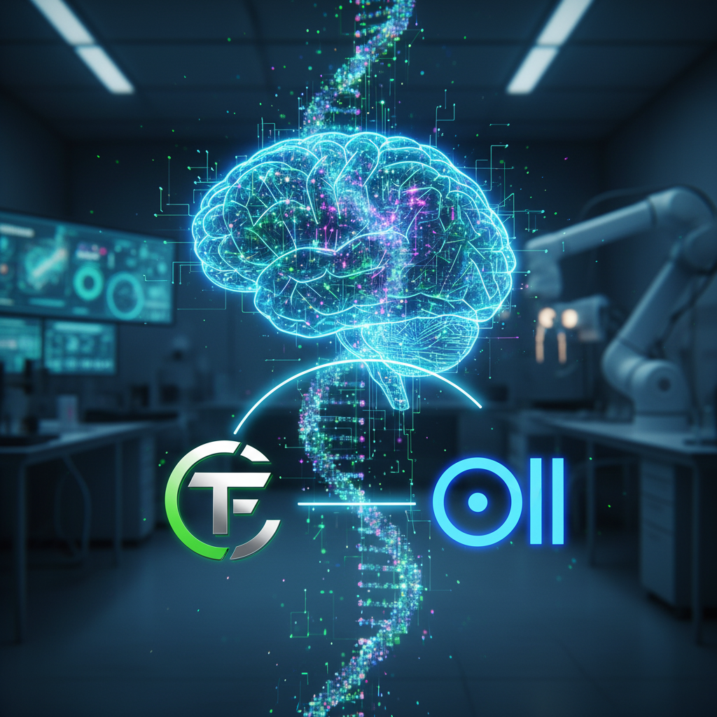 Thermo_Fisher_Scientific_to_Accelerate_Life_Science_Breakthroughs_with_OpenAI_918766.png Thermo Fisher Scientific to Accelerate Life Science Breakthroughs with OpenAI