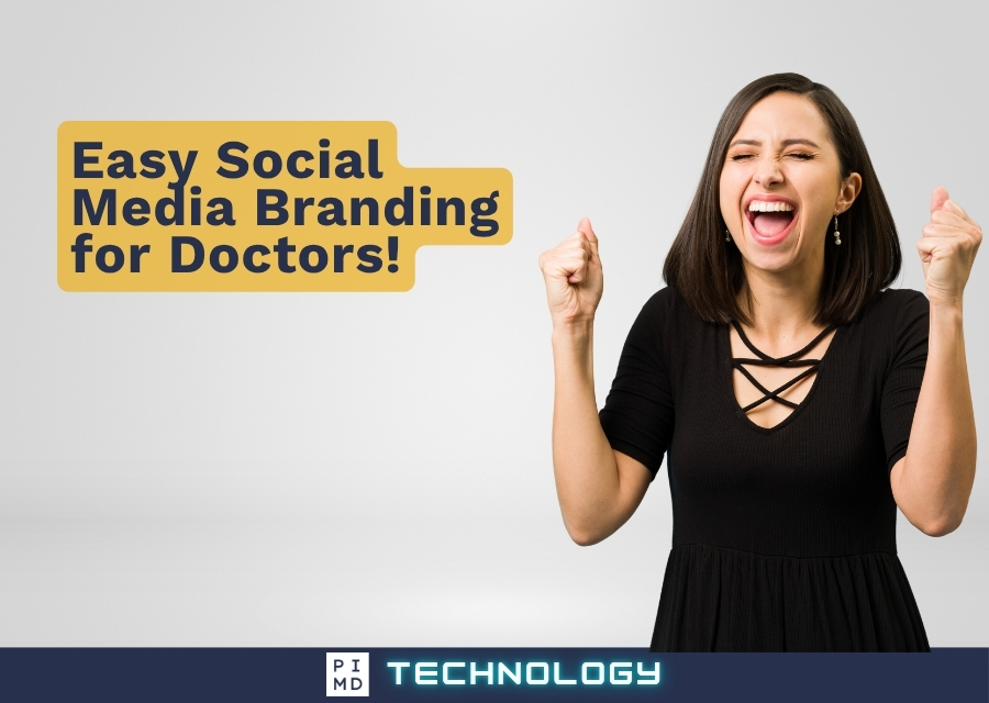 Top-5-AI-Tools-That-Help-Busy-Physicians-Build-a-Brand.jpg Top 5 AI Tools That Help Busy Physicians Build a Brand