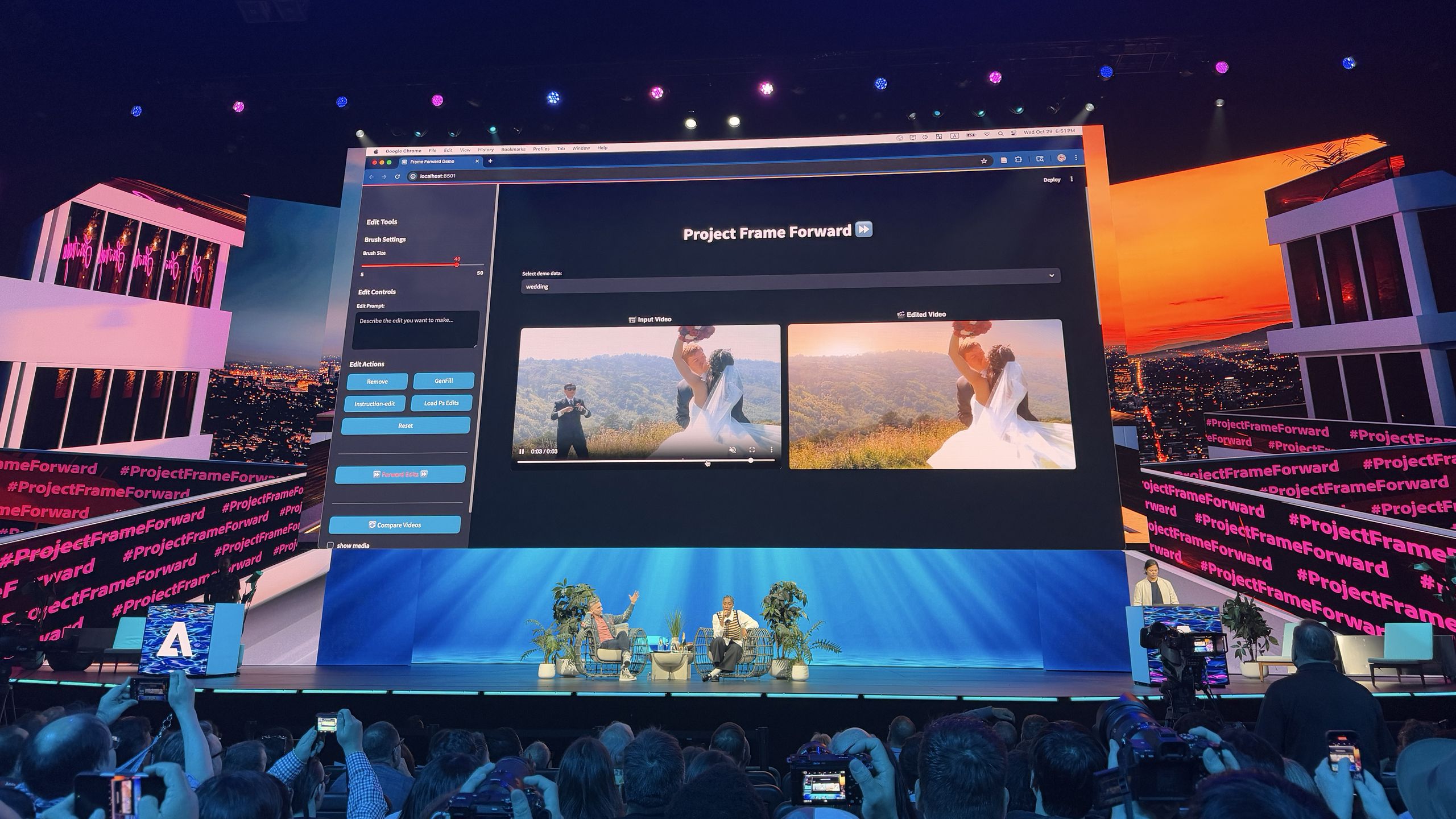 TrnvpL2Cq74FuGezi4MBe3-2560-80.jpg Adobe wants to make video editing more like photo editing. This new beta tech looks like a game-changer for hybrid shooters