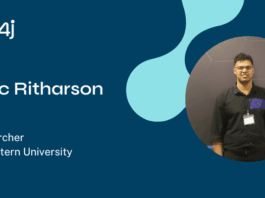 Isaac Ritharson