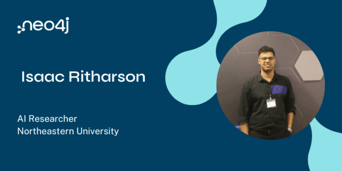 Isaac Ritharson