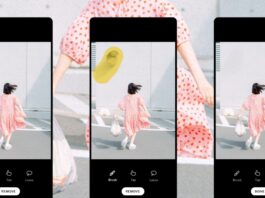 VSCO is giving iOS users AI editing tools.