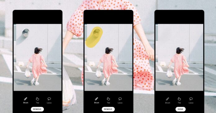 UI-16x9-1.jpg VSCO is giving iOS users AI editing tools.