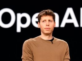 Parents claim OpenAI weakened chatbot anti-suicide protections just before teen's death