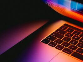 US government employee stores 187,000 sexually explicit images on work laptop, loses access to nuclear secrets