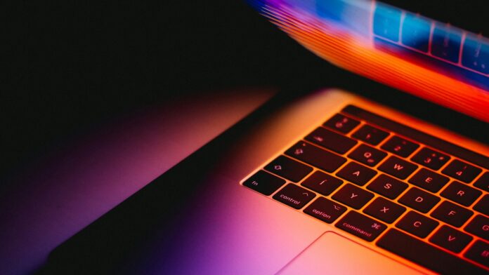 US_Government_Employee_Sexually_Explicit_1760662614876_1760662615057.jpg US government employee stores 187,000 sexually explicit images on work laptop, loses access to nuclear secrets