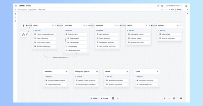 UiPath-TIMEMagazinesBestInventions-Product3-092225.jpg UiPath Agentic Automation: The Best Inventions of 2025