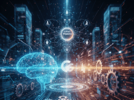 UiPath Partners with OpenAI to Launch Enterprise AI Automation Suite