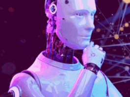 Understanding AI - AI and the future of compliance