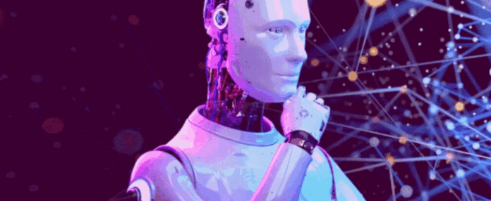 Understanding AI - AI and the future of compliance