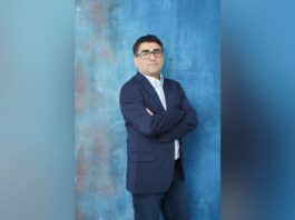 article-image